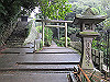 daimonji12_thumb.jpg