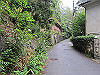 daimonji13_thumb.jpg
