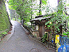 daimonji14_thumb.jpg