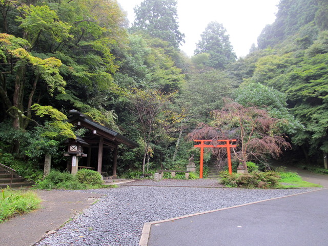 daimonji18.jpg