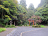 daimonji18_thumb.jpg