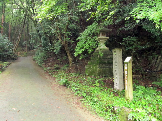 daimonji19.jpg