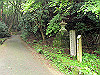 daimonji19_thumb.jpg