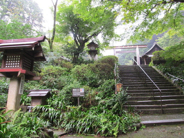 daimonji21.jpg
