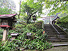 daimonji21_thumb.jpg
