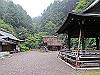 daimonji22_thumb.jpg