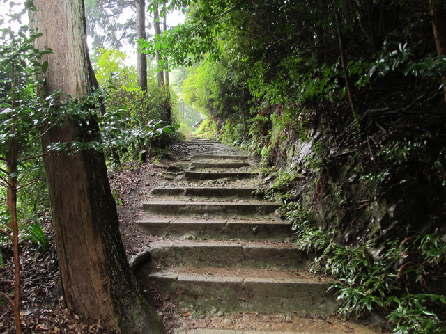 daimonji24.jpg