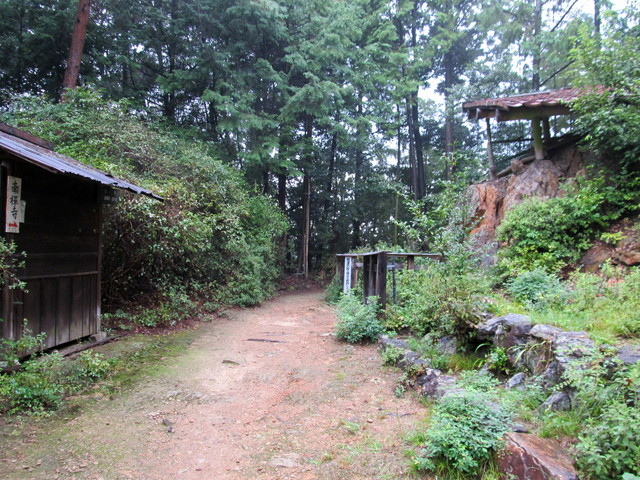 daimonji25.jpg