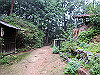 daimonji25_thumb.jpg