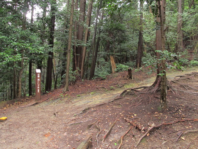 daimonji42.jpg