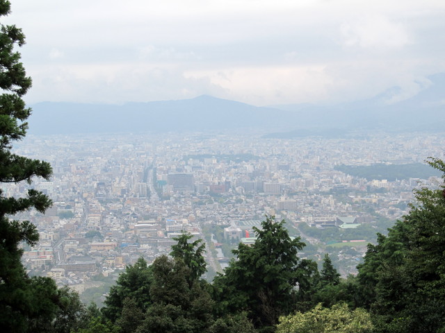 daimonji46.jpg