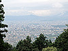 daimonji46_thumb.jpg