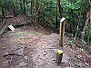 daimonji52_thumb.jpg
