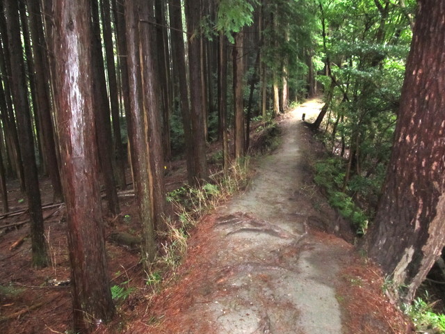 daimonji53.jpg