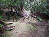 daimonji58_thumb.jpg