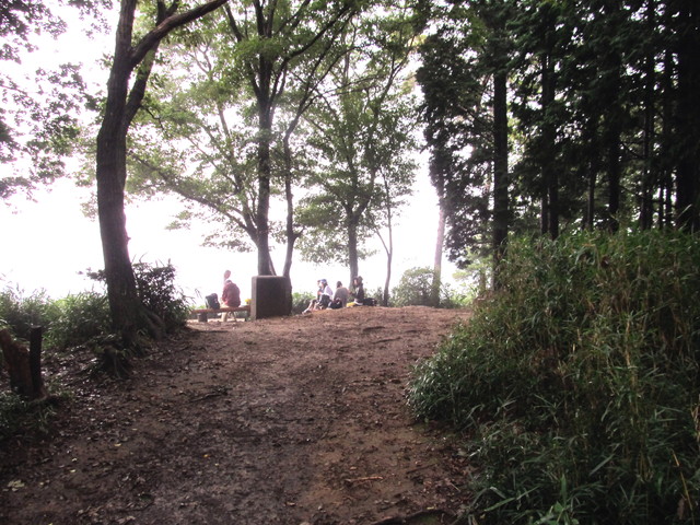 daimonji59.jpg