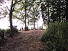 daimonji59_thumb.jpg