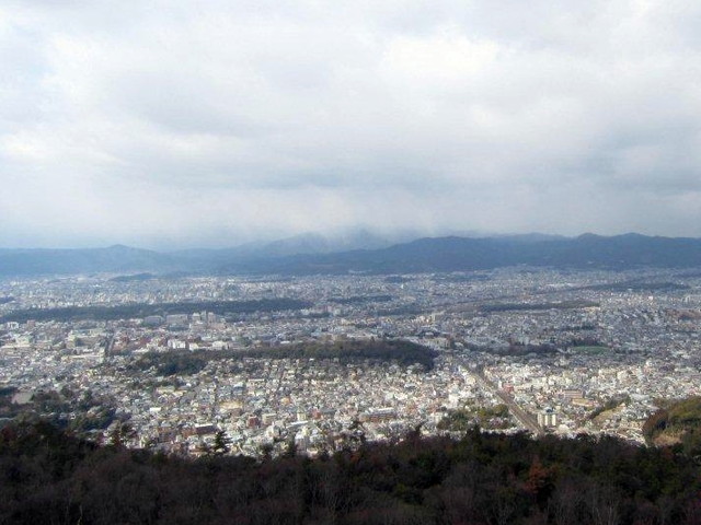 daimonji60.jpg