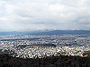 daimonji60_thumb.jpg