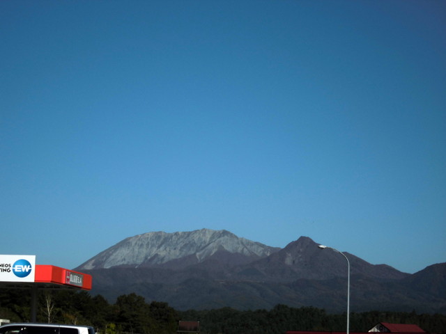 daisen001.jpg