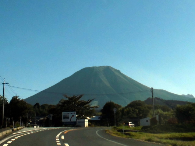 daisen002.jpg