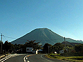daisen002_thumb.png