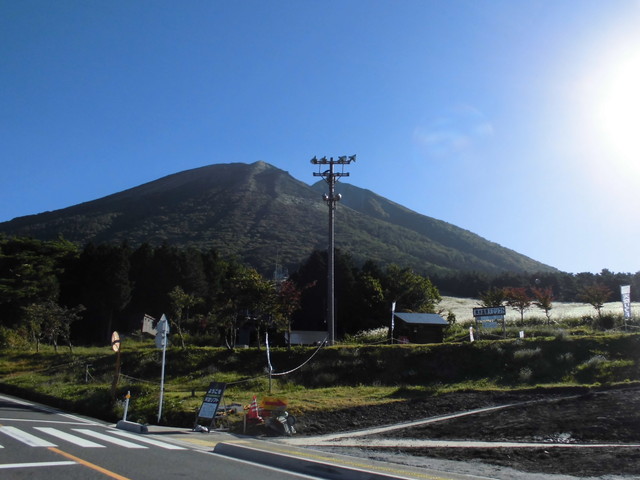 daisen003.jpg