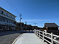 daisen006_thumb.png