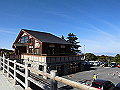 daisen007_thumb.png