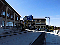 daisen008_thumb.png