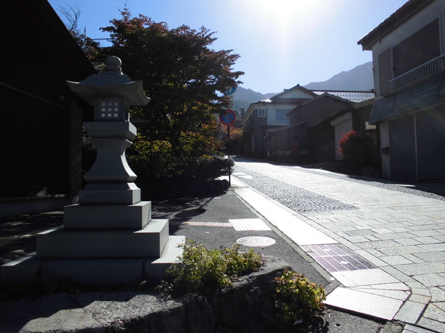 daisen010.jpg