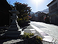 daisen010_thumb.png
