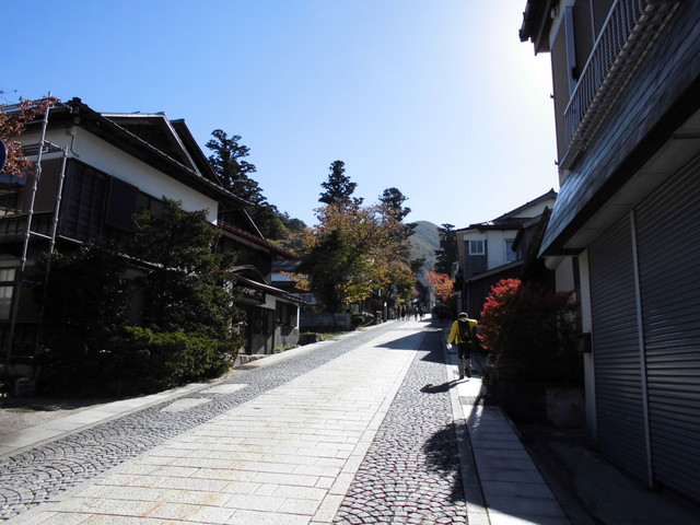 daisen011.jpg