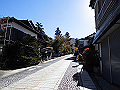 daisen011_thumb.png