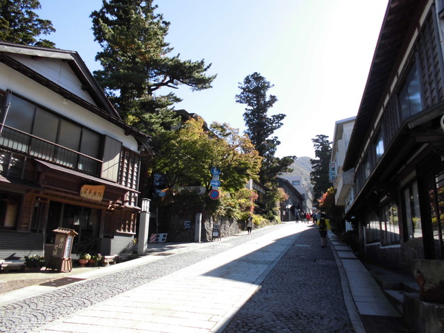daisen012.jpg