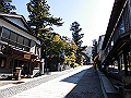 daisen012_thumb.png