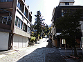 daisen015_thumb.png