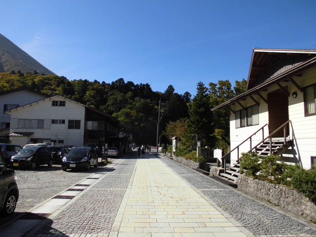 daisen016.jpg