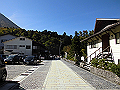 daisen016_thumb.png
