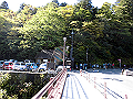 daisen019_thumb.png