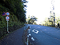 daisen020_thumb.png