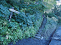 daisen021_thumb.png