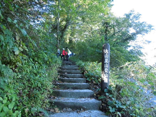 daisen022.jpg