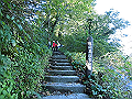 daisen022_thumb.png