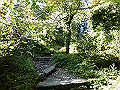 daisen025_thumb.png