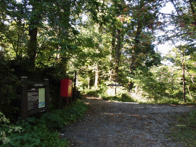 daisen026.jpg