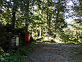 daisen026_thumb.png