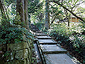 daisen028_thumb.png
