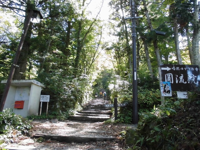 daisen030.jpg