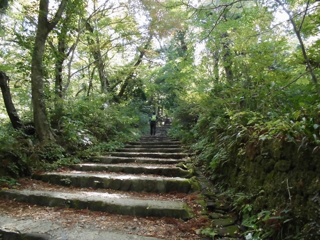 daisen034.jpg